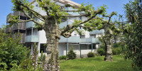 appartement à BAYONNE (64100)