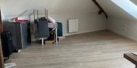 appartement à LOURDES (65100)