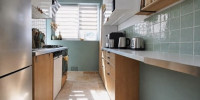 appartement à ANGLET (64600)