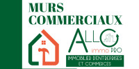 local commercial à ST JEAN DE LUZ (64500)