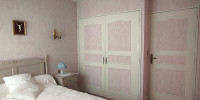 appartement à ST JEAN DE LUZ (64500)