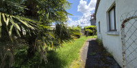 maison à PONTACQ (64530)