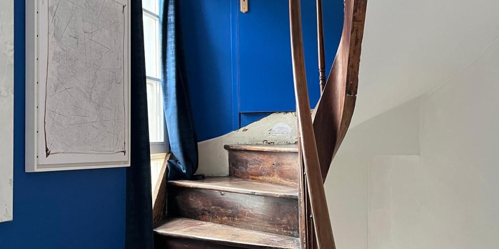 maison à BAGNERES DE BIGORRE (65200)