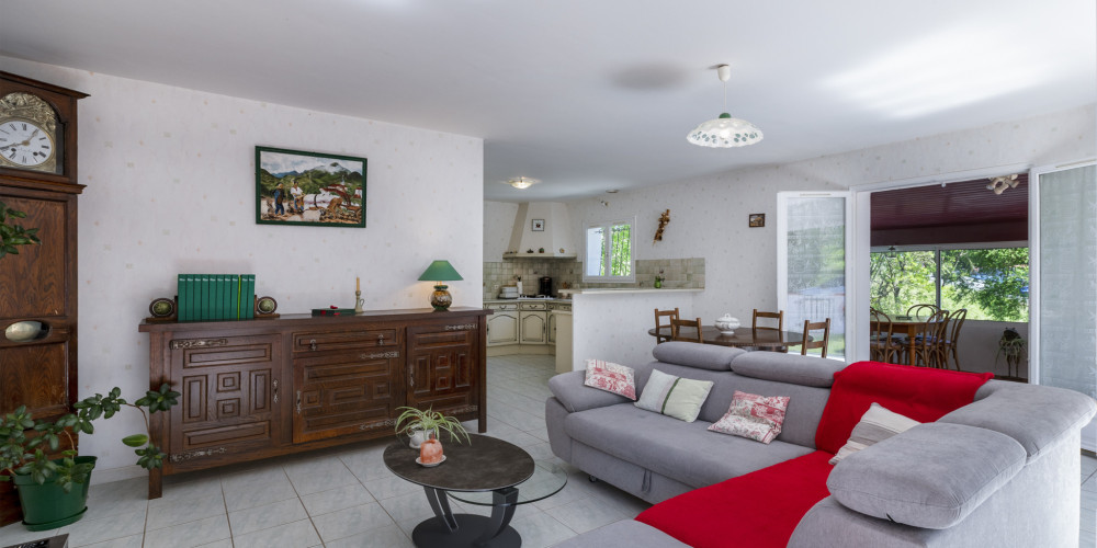 maison à HENDAYE (64700)