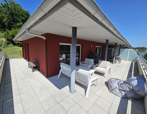 appartement  BAYONNE