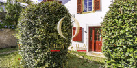appartement à BAYONNE (64100)