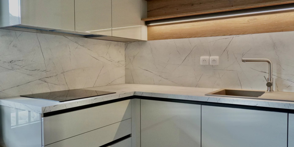 appartement à BAYONNE (64100)