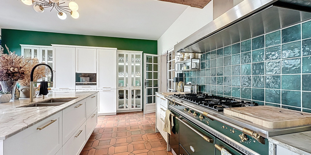 maison à JURANCON (64110)