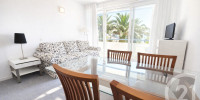 appartement à URRUGNE (64122)
