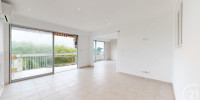 appartement à ANGLET (64600)