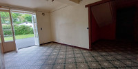 appartement à CAMBO LES BAINS (64250)