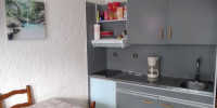 appartement à CAUTERETS (65110)