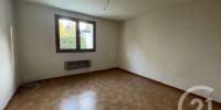 appartement à ARGELES GAZOST (65400)