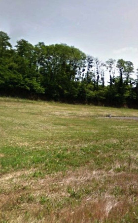 Terrain  CARRESSE CASSABER