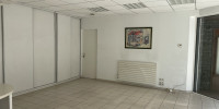 local commercial à LANNEMEZAN (65300)