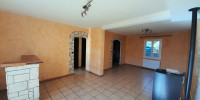 maison à LOURDES (65100)