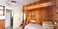 appartement à BIARRITZ (64200)