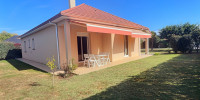 maison à IDRON (64320)