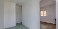 appartement à GUETHARY (64210)
