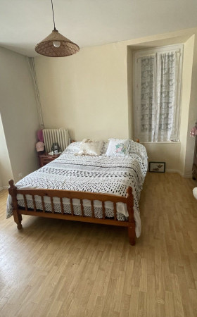 Appartement  ARGELES GAZOST