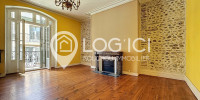 appartement à PAU (64000)