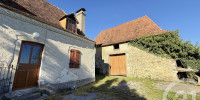 maison à CASTETNER (64300)
