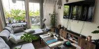 appartement à BAYONNE (64100)