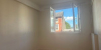 appartement à BAGNERES DE BIGORRE (65200)