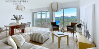appartement à PAU (64000)