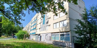 appartement à PAU (64000)