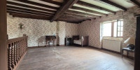 maison à BARDOS (64520)
