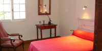 appartement à ST JEAN PIED DE PORT (64220)