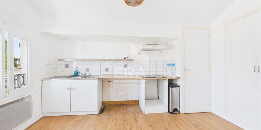 appartement à ANGLET (64600)
