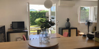 maison à JATXOU (64480)