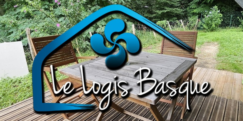 appartement à BAYONNE (64100)