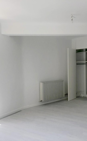 Appartement  HENDAYE