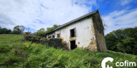 maison à GAN (64290)