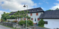 immeuble à OLORON STE MARIE (64400)