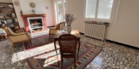 maison à LALOUBERE (65310)