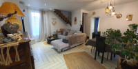 maison à PONTACQ (64530)