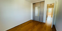 appartement à PAU (64000)
