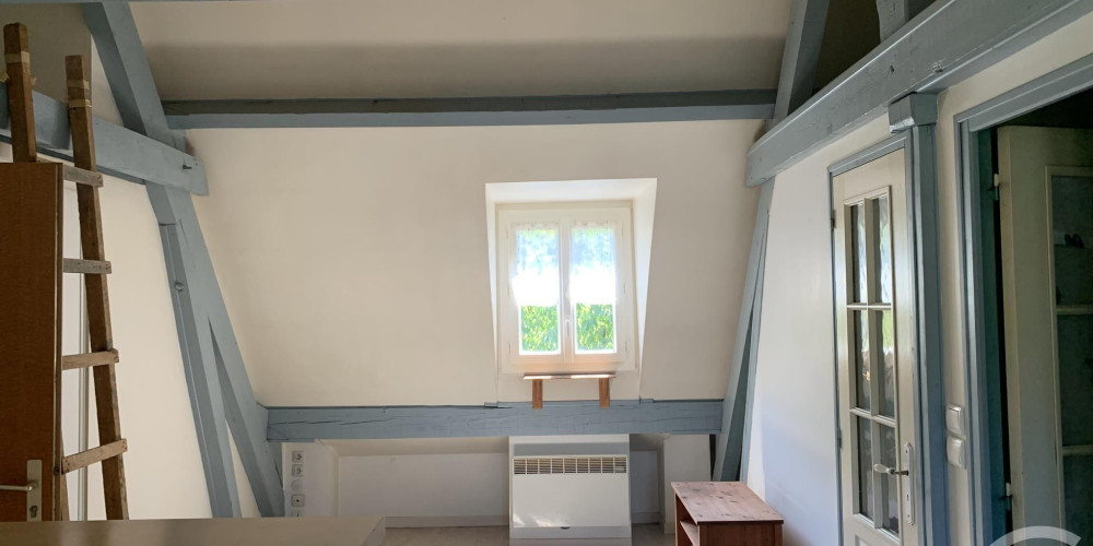 appartement à ARGELES GAZOST (65400)