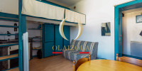 appartement à BIARRITZ (64200)