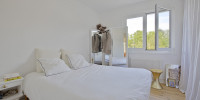 appartement à BIARRITZ (64200)