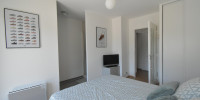 appartement à BAYONNE (64100)