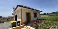 maison à ORTHEZ (64300)