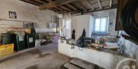 maison à ORTHEZ (64300)