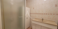 appartement à PAU (64000)