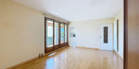 appartement à ST PIERRE D IRUBE (64990)