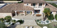 maison à MONTARDON (64121)